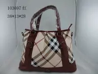 burberry sac for femmes burberrysac103